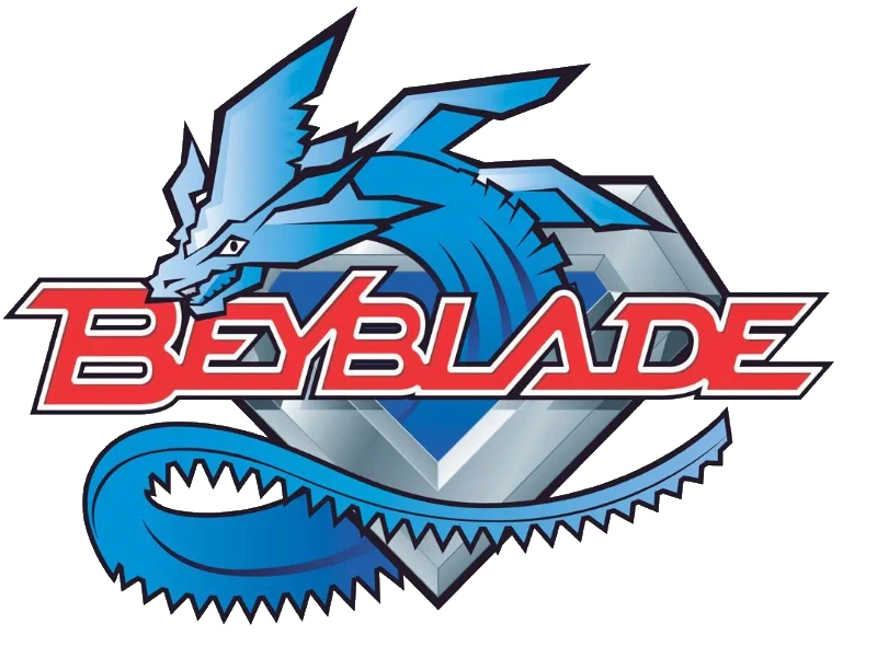 Beyblade