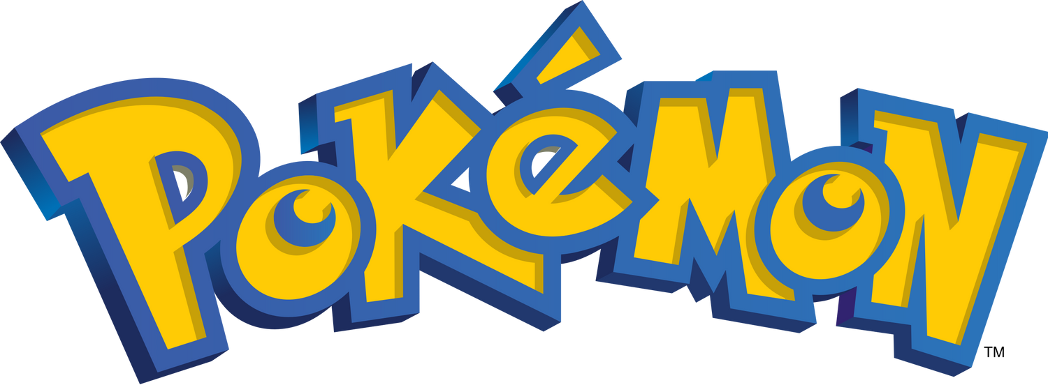 Pokèmon ITA