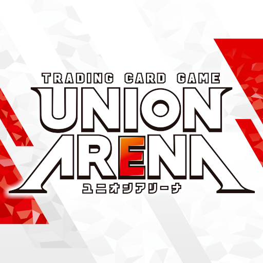 Union Arena TCG