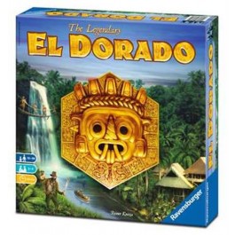 EL DORADO